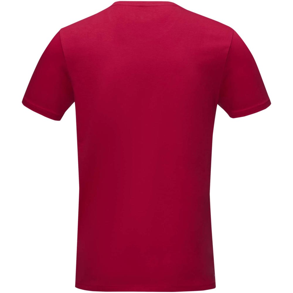 Balfour T-Shirt für Herren