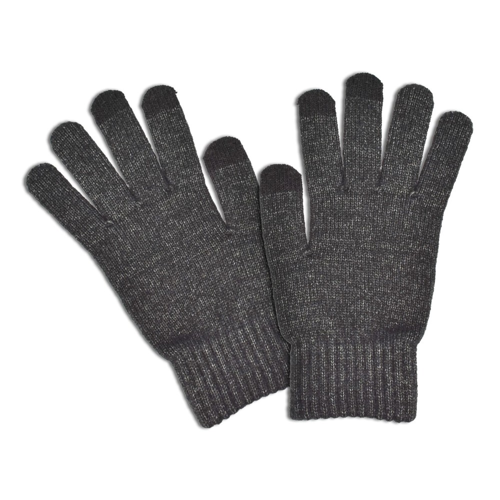 Nilton's Touchscreen Handschuhe Exclusive