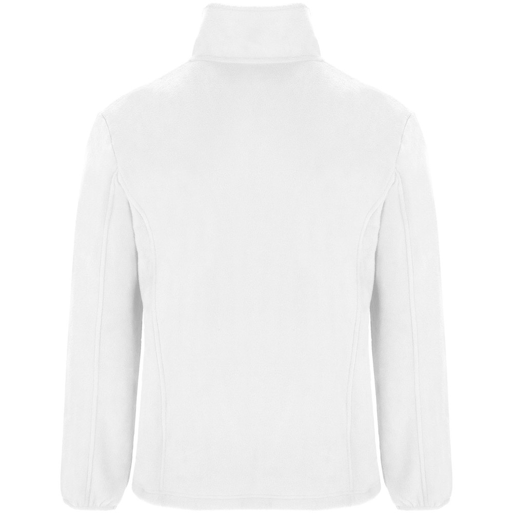 Artic Fleecejacke für Herren