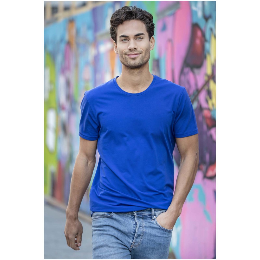Balfour T-Shirt für Herren