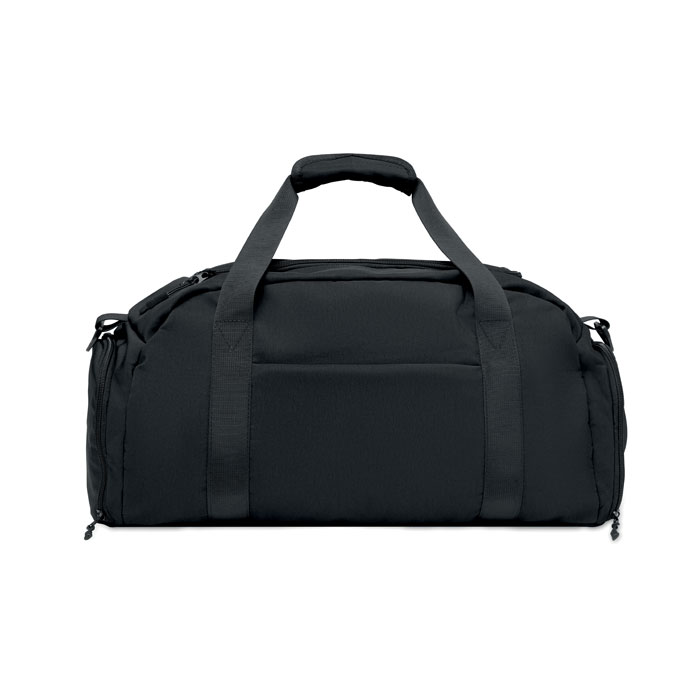 ELEVA - Urbane Sporttasche Nylon 20L