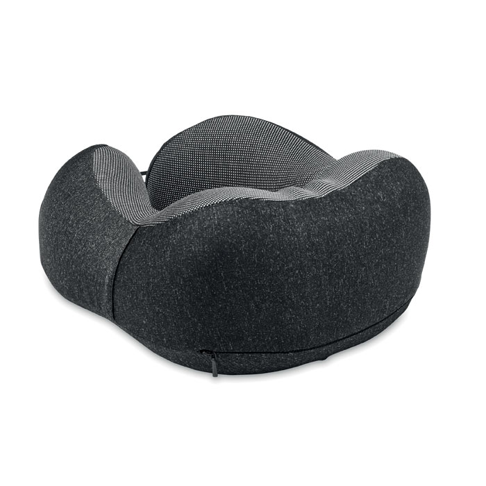 BANTAL - Reisekissen RPET