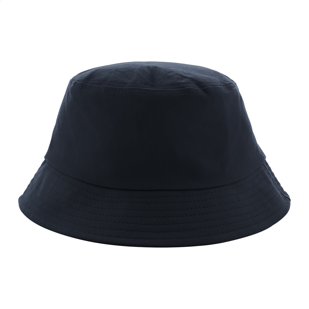 Bobber - Sonnenhut - dunkelblau
