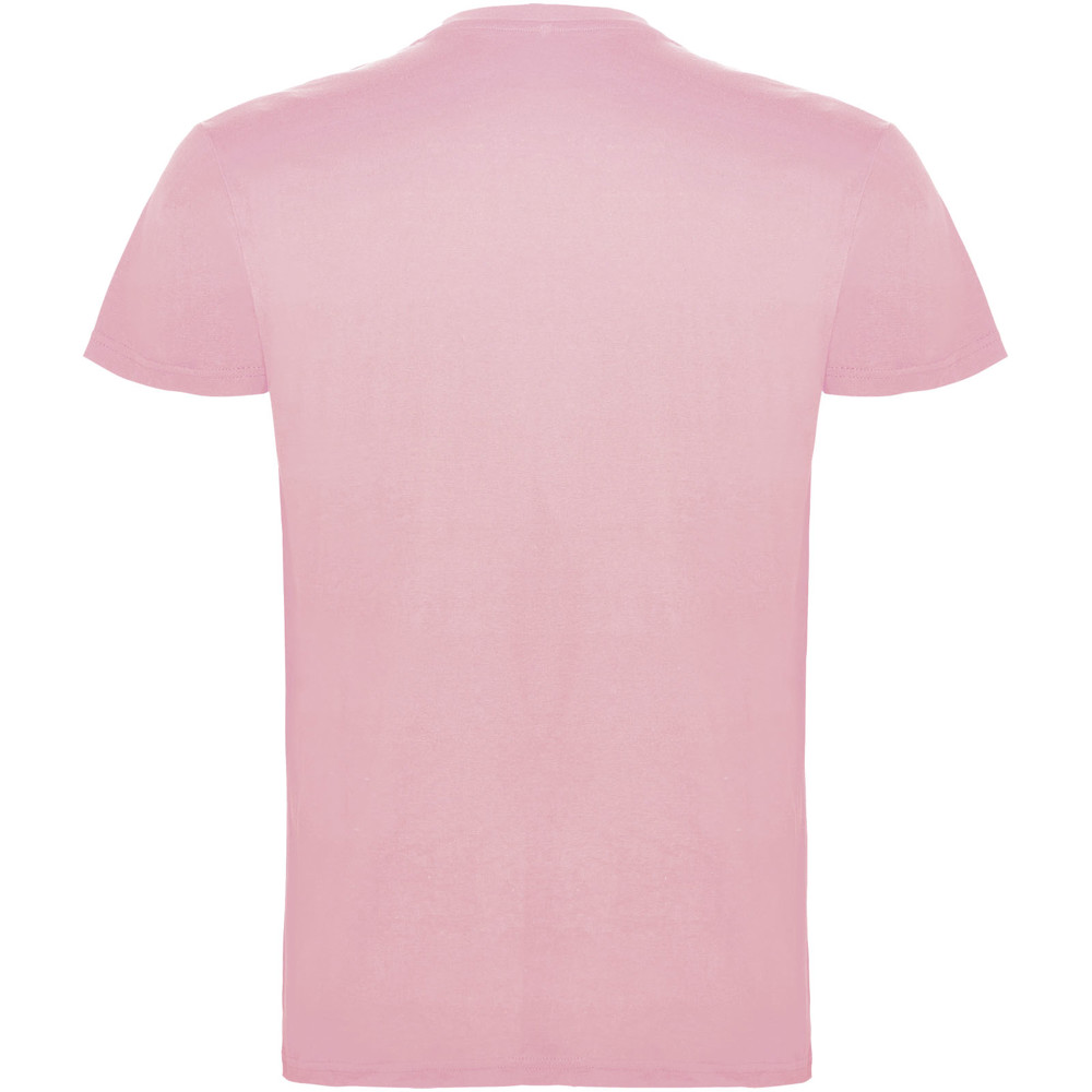 Beagle 155 g/m² T-Shirt für Kinder