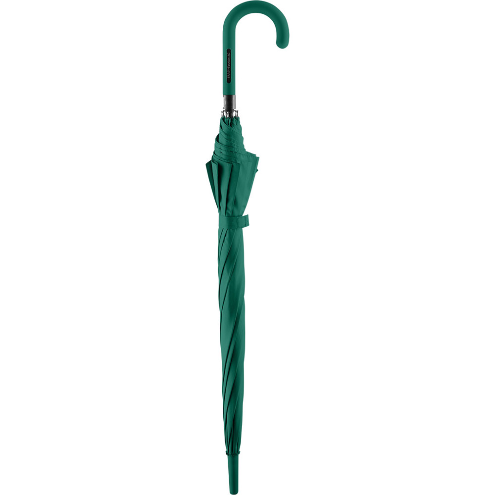1115 Stockschirm FARE® Fashion AC