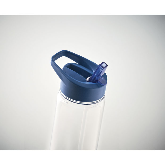 ALABAMA - Trinkflasche RPET 650ml