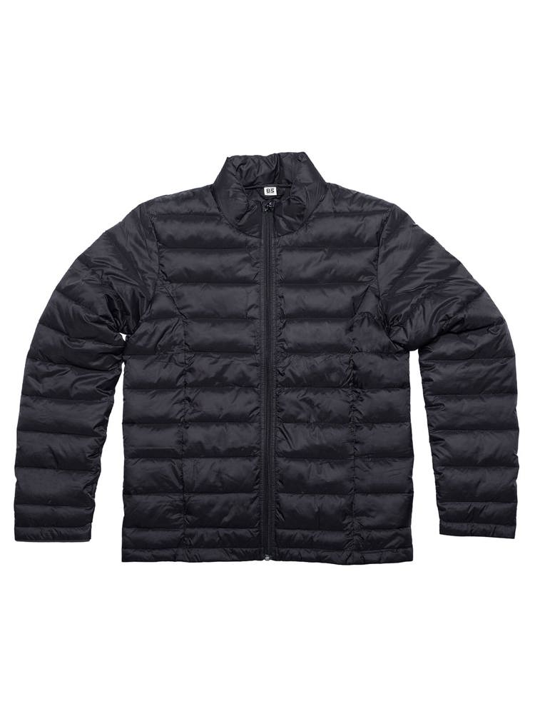BS Sierra Jacke, 115 gr/m²
