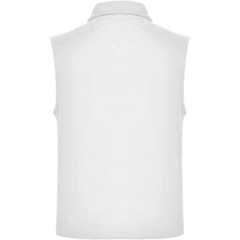 Bellagio Fleece Bodywarmer Unisex 
