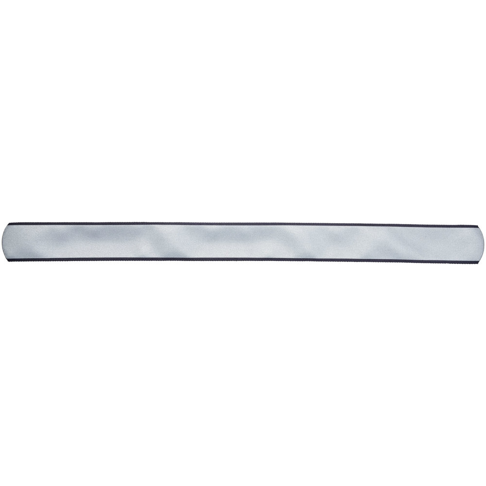 RFX™ Felix reflektierendes Band
