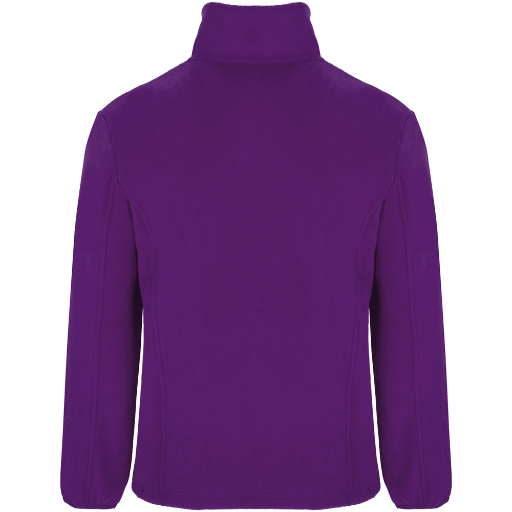 Artic Fleecejacke für Herren