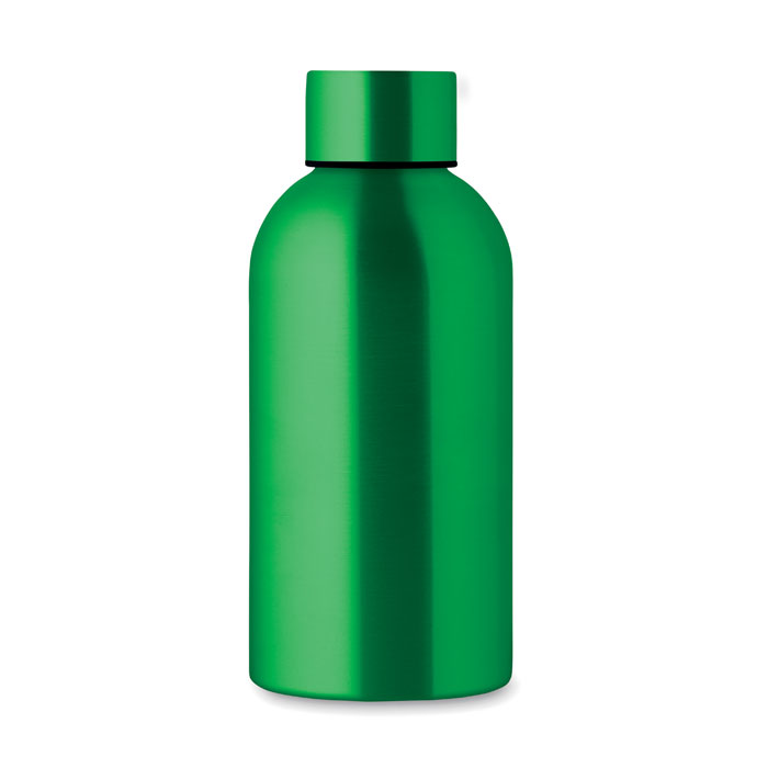 ATHENA MID - Einwandige Trinkflasche 500 ml