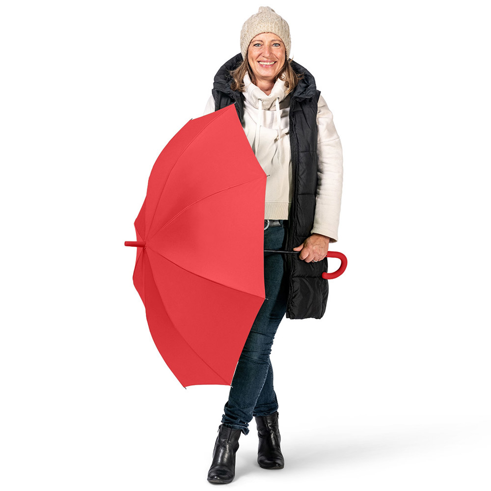 1115 Stockschirm FARE® Fashion AC