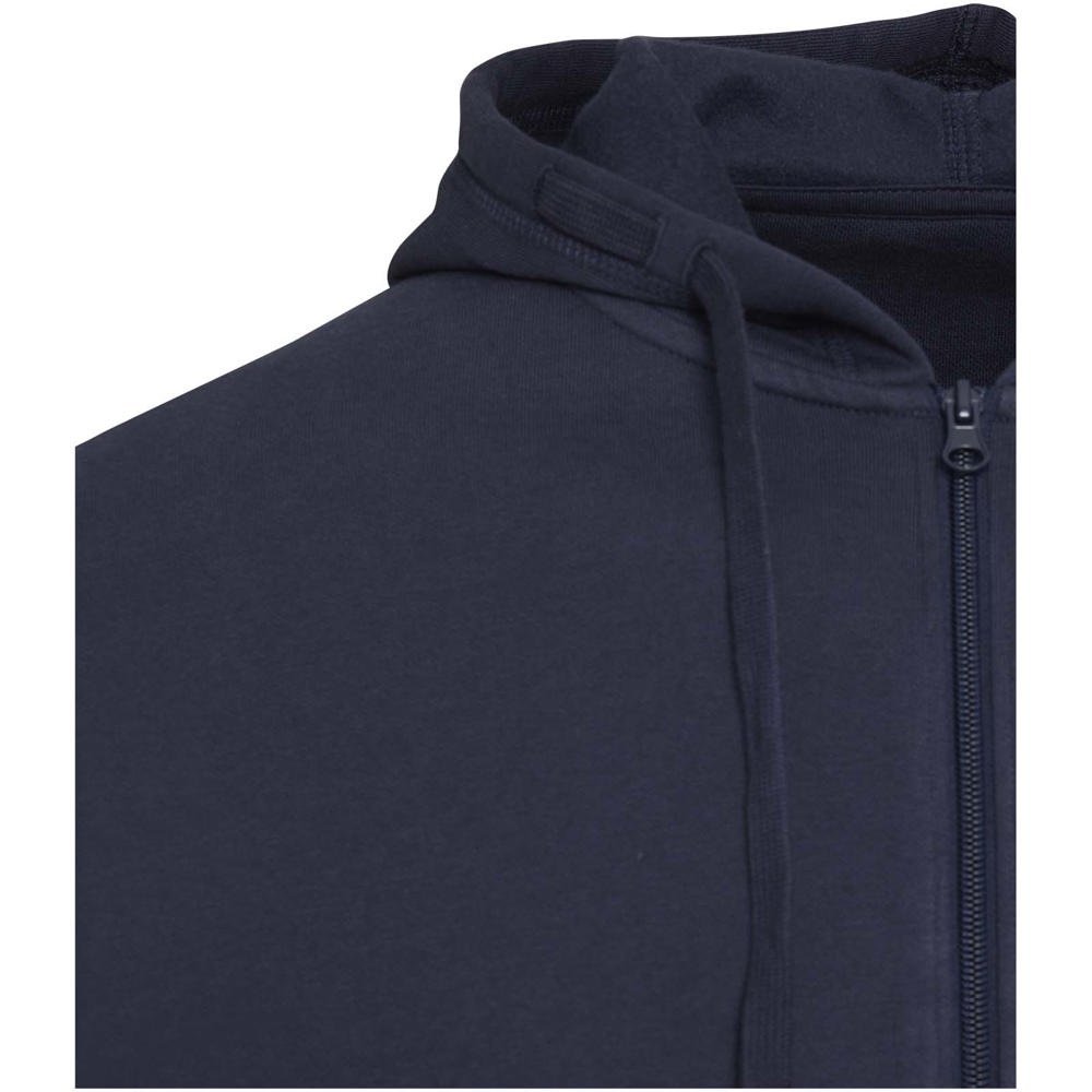 Jasper 280 g/m² Kapuzenpullover aus recycelter Bio Baumwolle (OCS) unisex