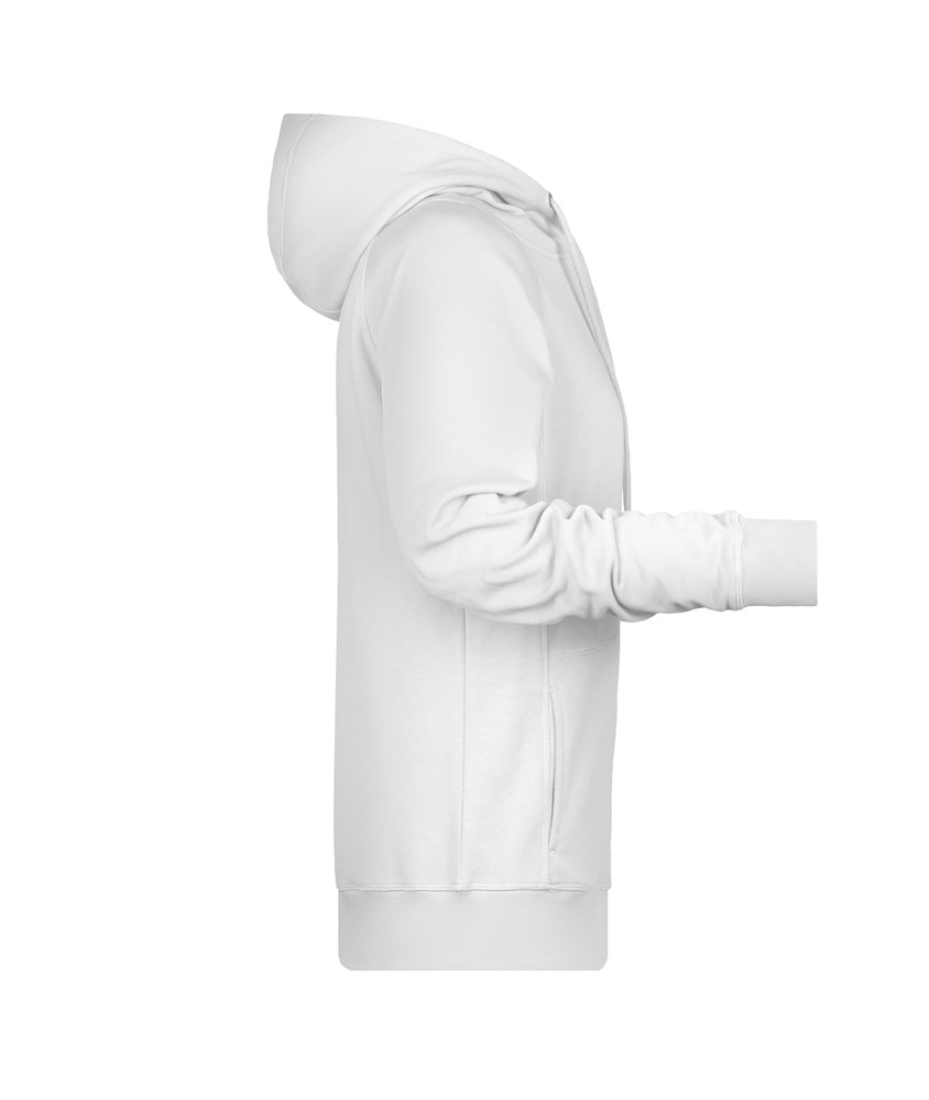 Ladies' Hoody  OCS Blended & RCS