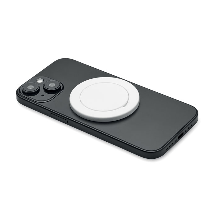 ABLE - Magnetischer Smartphone-Halter