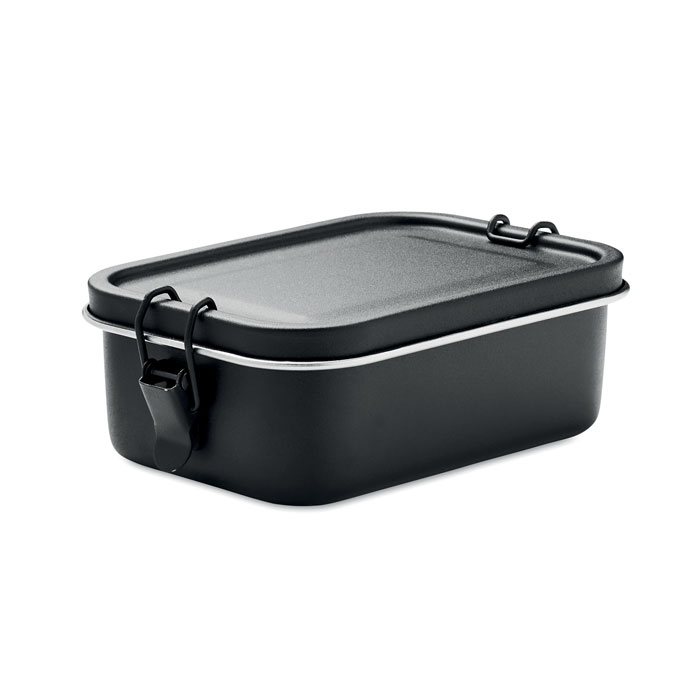 CHAN LUNCHBOX COLOUR - Lunchbox Edelstahl 750ml