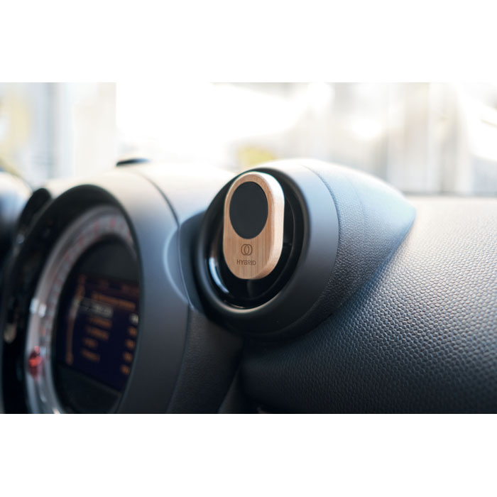 ELLAGAN - Kfz-Smartphone-Halter