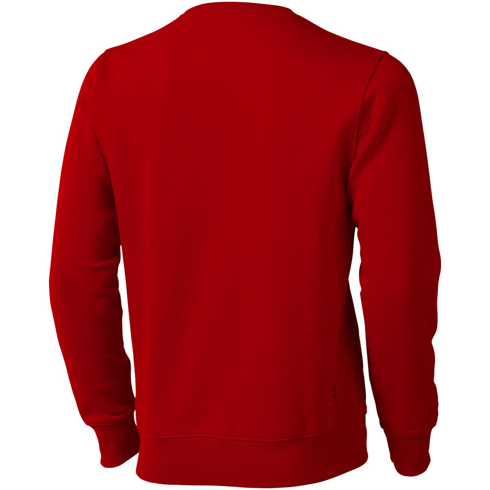 Arora 300 g/m² Sweatshirt mit Rundhalsausschnitt Unisex