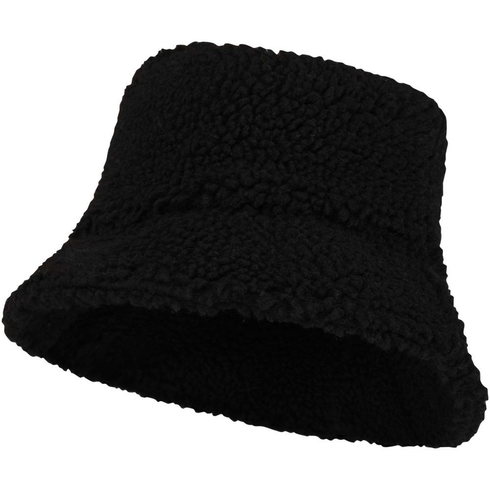 Baru Sherpa Sonnenhut