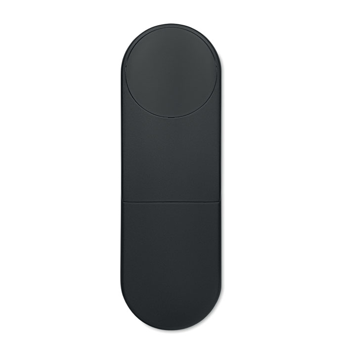 ELASTI - 3in1 kabellose Ladestation