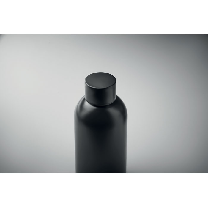 ATHENA MID - Einwandige Trinkflasche 500 ml