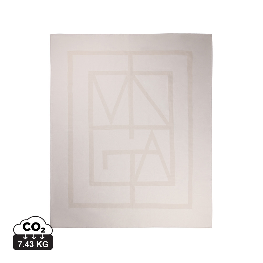 VINGA Monogram GRS Decke