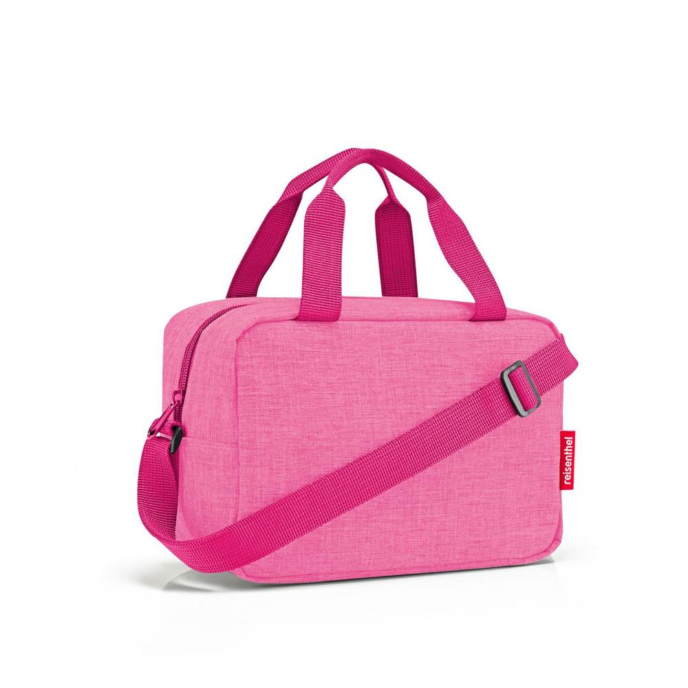 coolerbag to-go