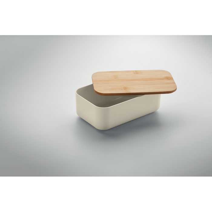 BEIBABOX - Lunchbox PLA Mais 1000ml