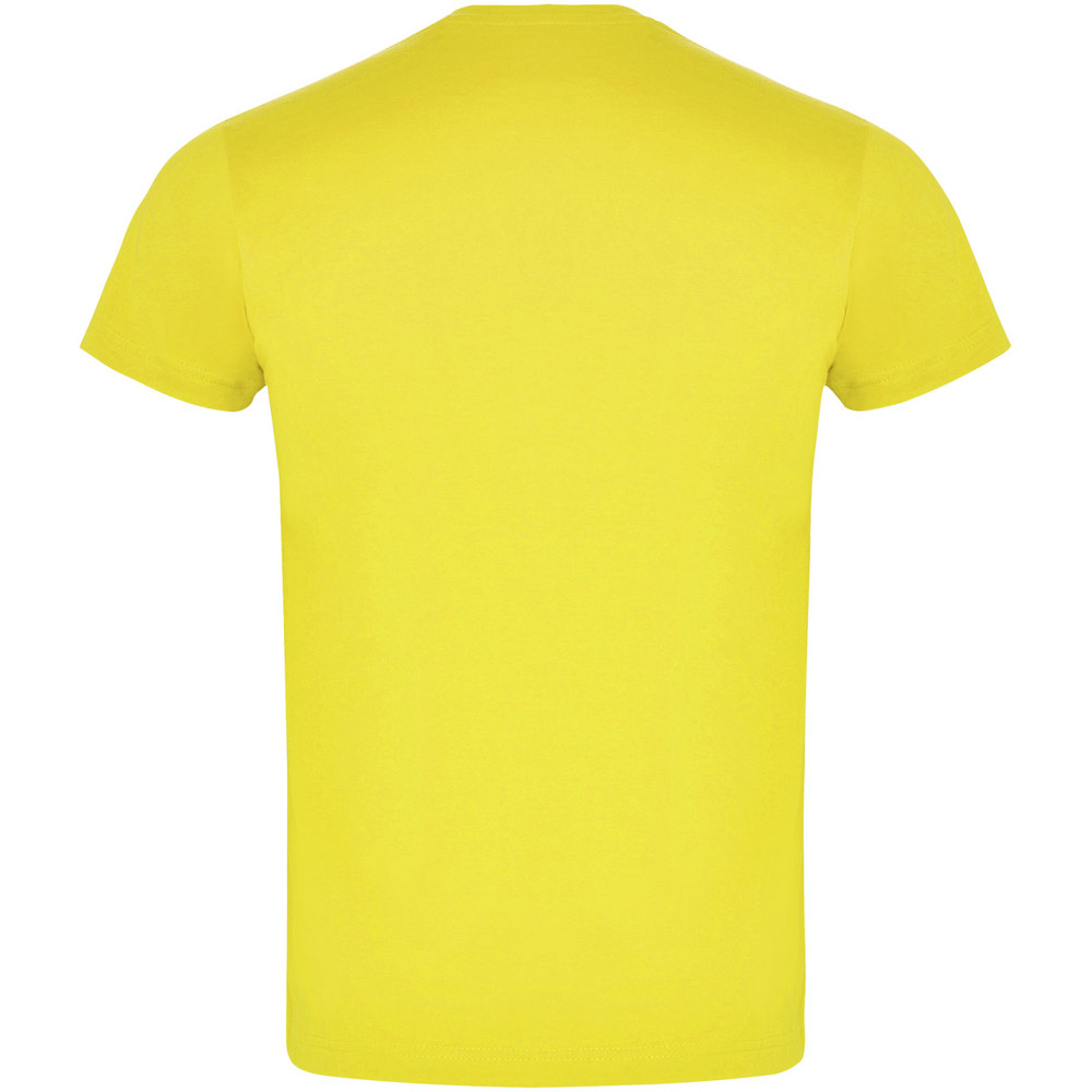 Atomic 150 g/m² T-Shirt Unisex
