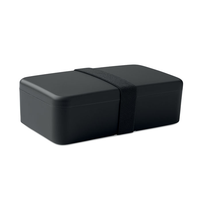 BRUSS - Lunchbox PP 750 ml