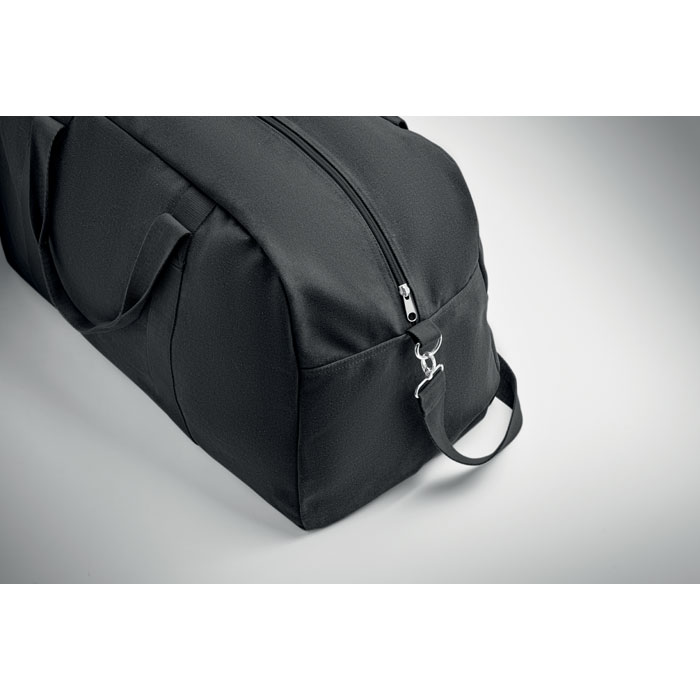 DUFFAS COLOUR - Sport- oder Reisetasche