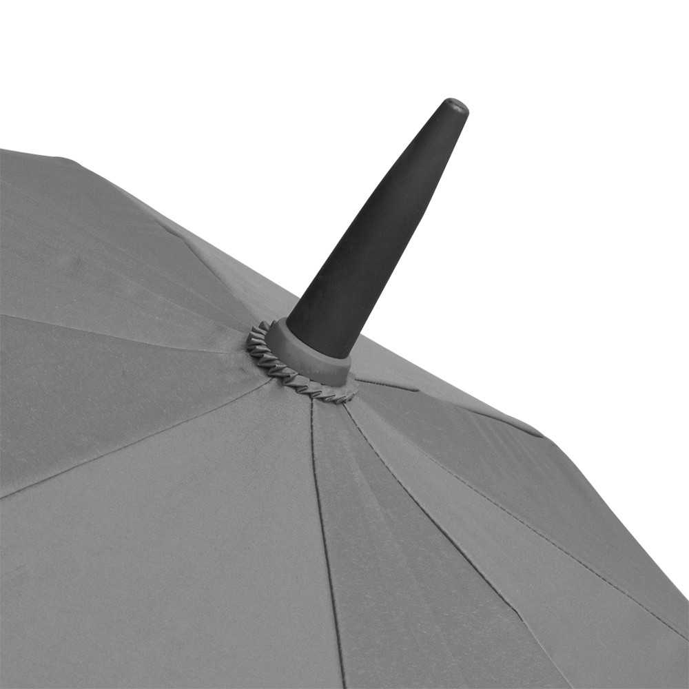 2385 AC-Golf-/Gästeschirm FARE® Doubleface XL Vent