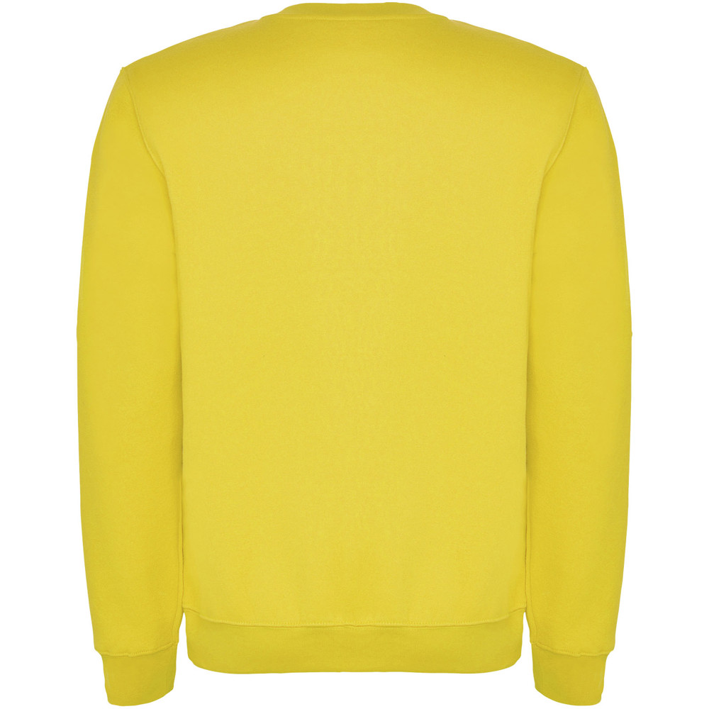 Clasica 280 g/m² Sweatshirt mit Rundhalsausschnitt Unisex