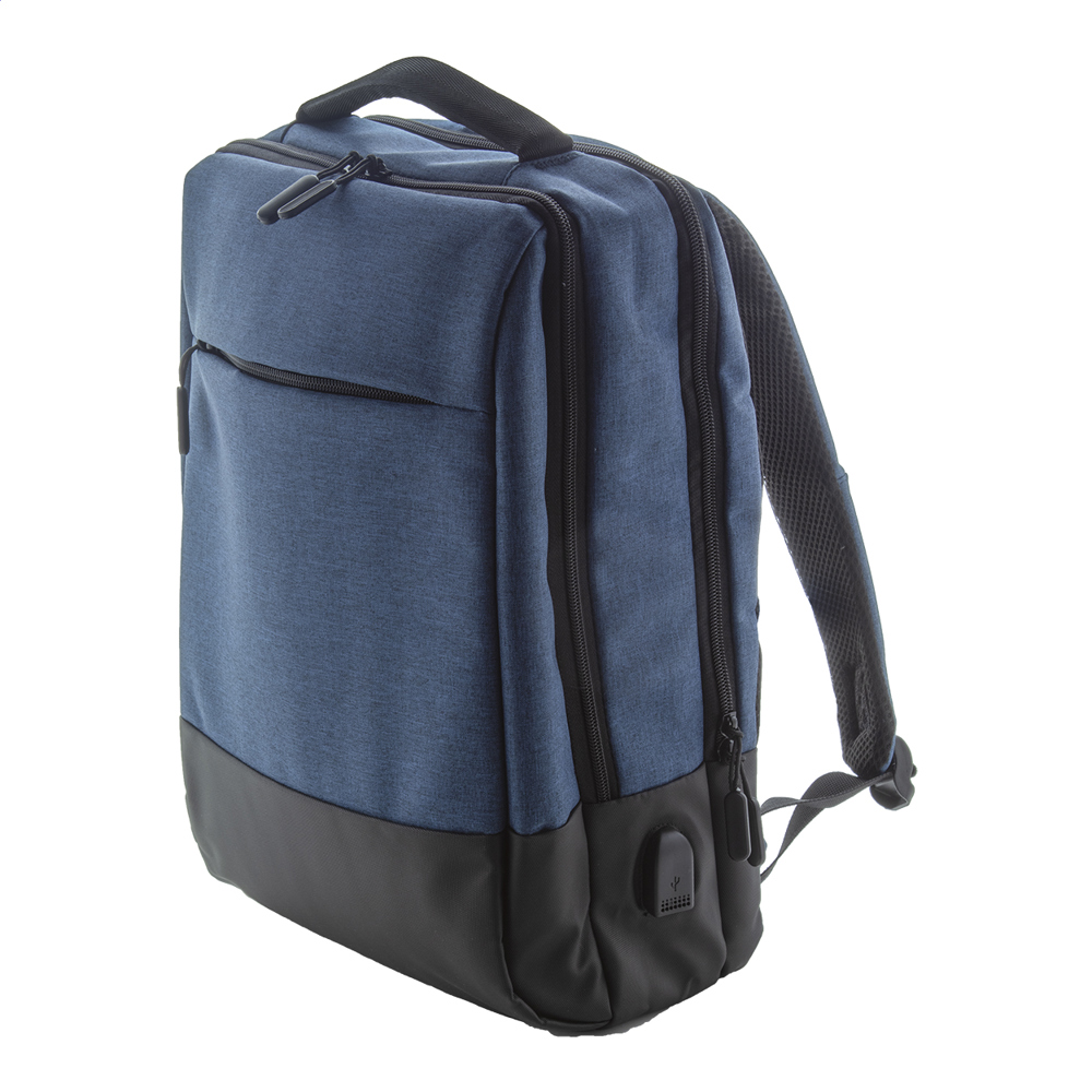 Bezos - Rucksack