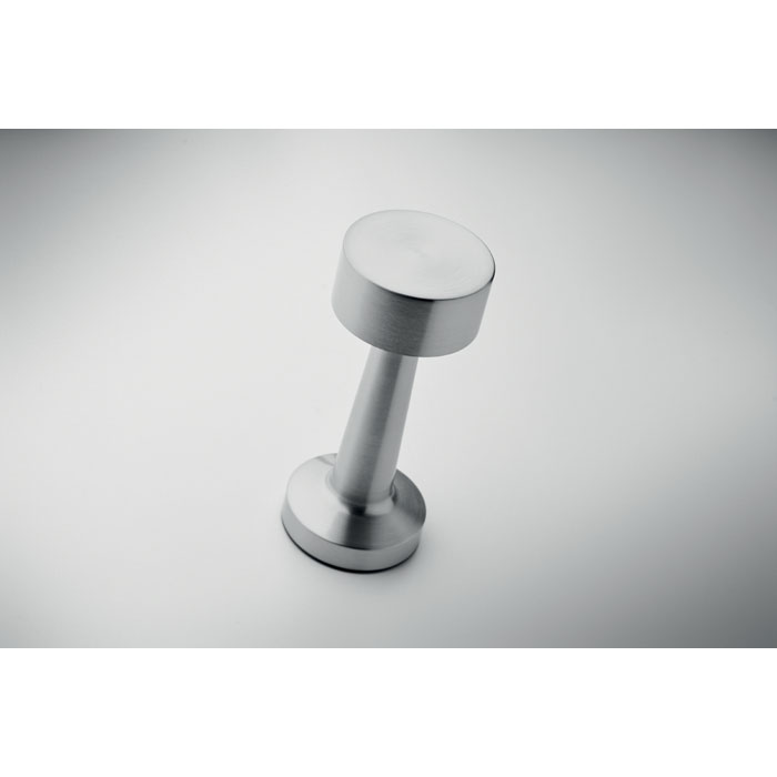 HIERLUZ - USB-Tischlampe Metall