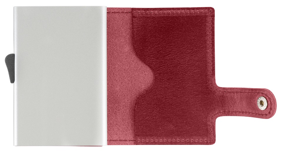 C-Secure RFID Börse