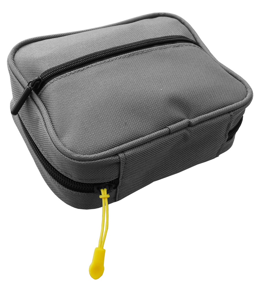 Mini-Care-Pack II - gelb