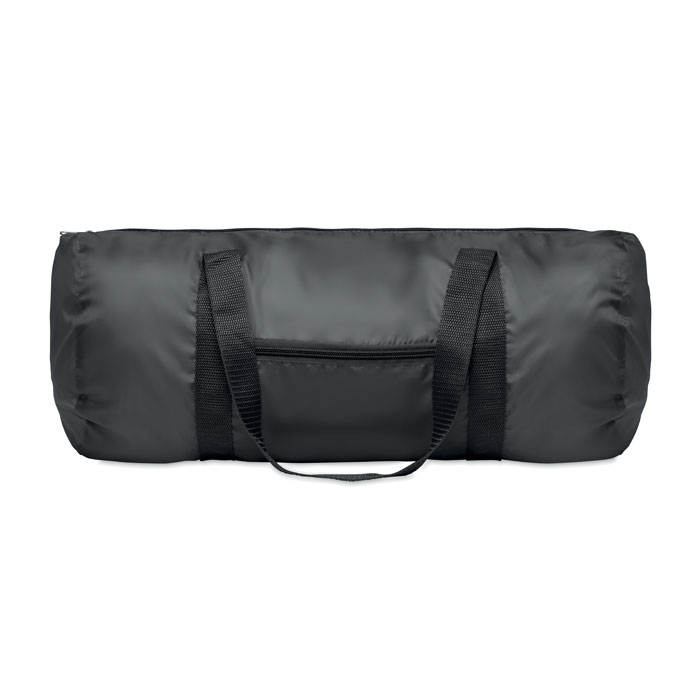 DUFF - Sport- und Reisetasche RPET