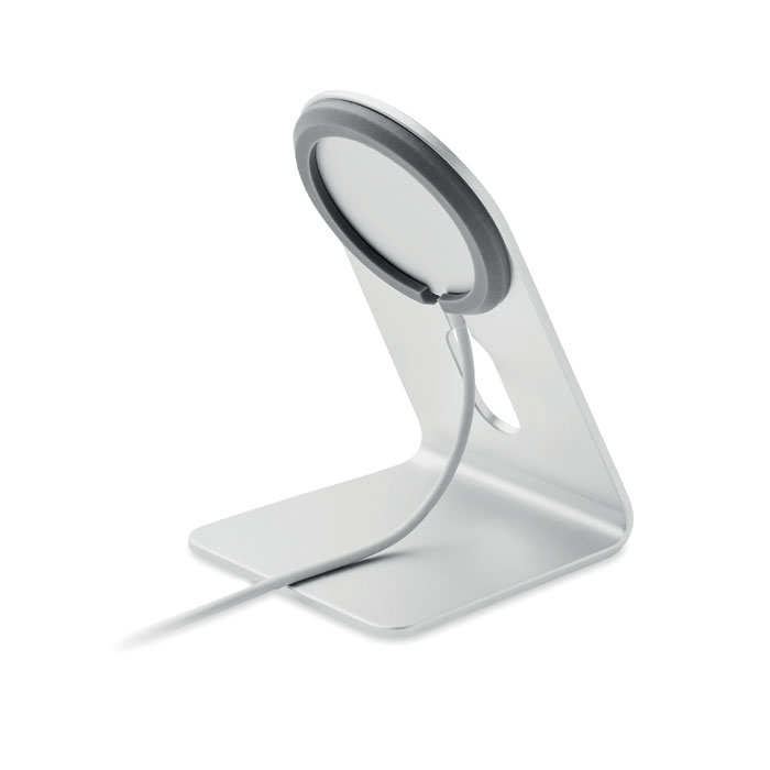 MELIS - Magnetisches Ladegerät 15W