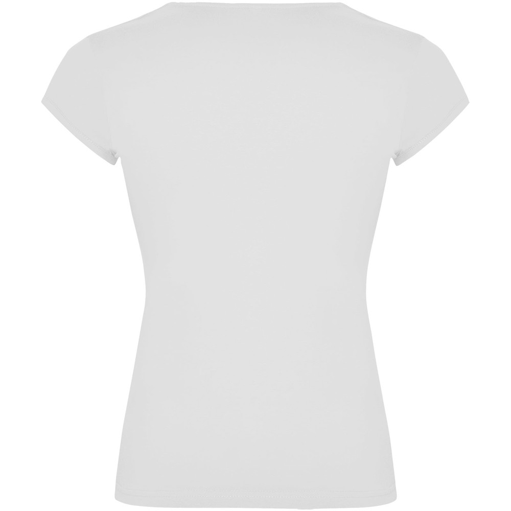 Belice 200 g/m² T-Shirt für Damen