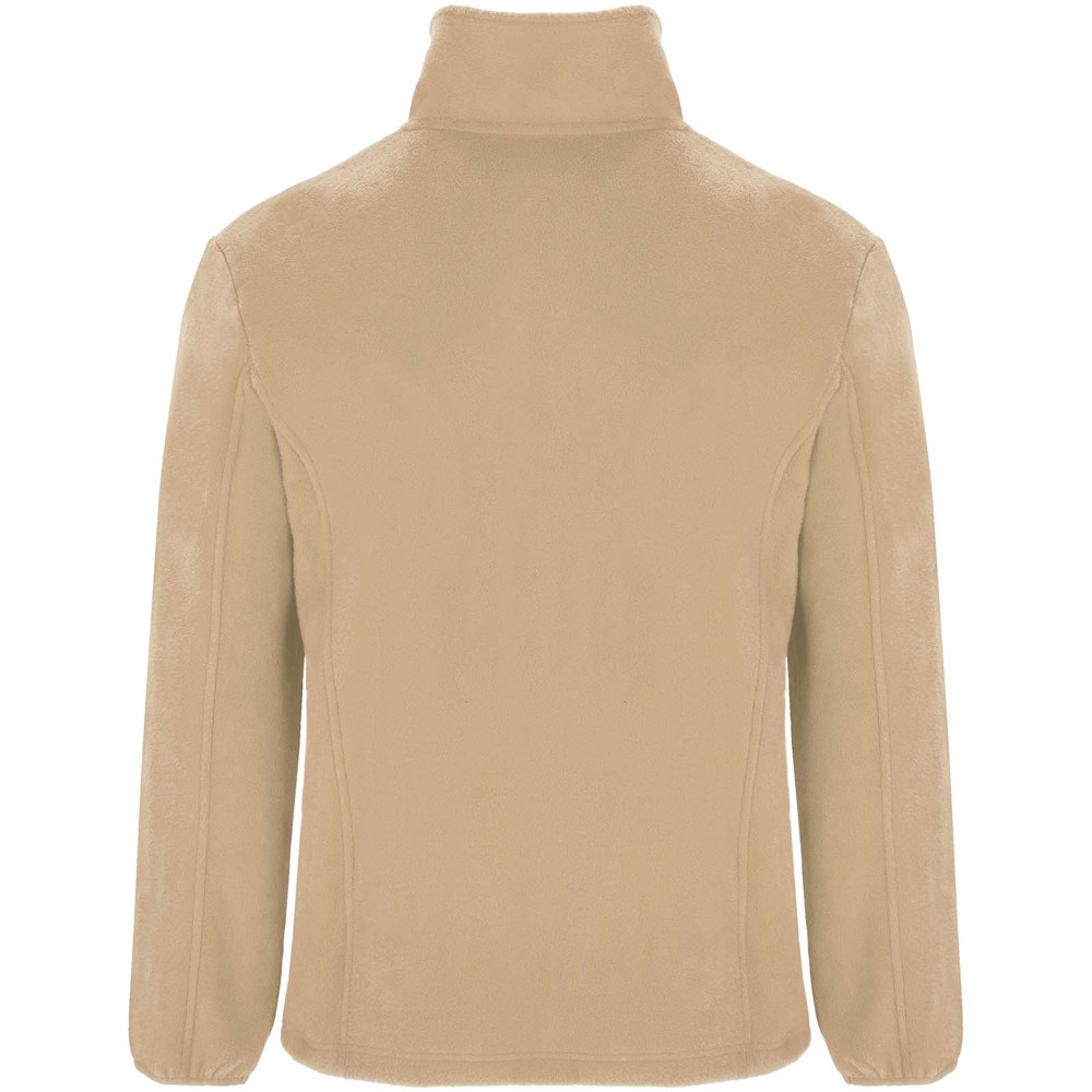 Artic Fleecejacke für Herren