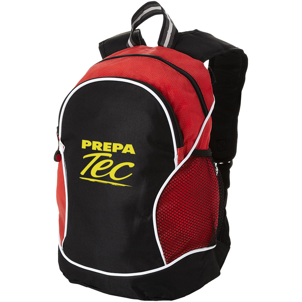 Boomerang Rucksack 22L