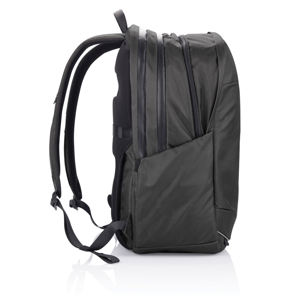 Bobby Explore Rucksack
