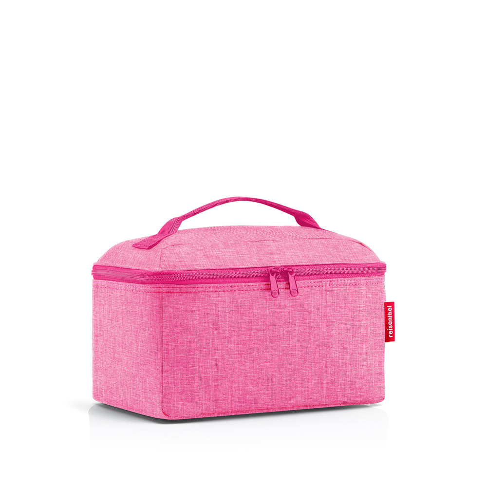 beautycase