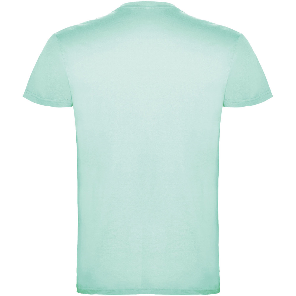 Beagle 155 g/m² T-Shirt für Herren