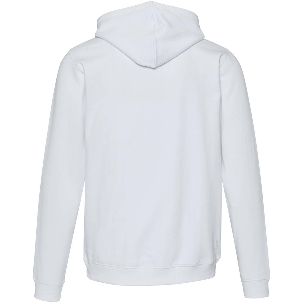 Jasper 280 g/m² Kapuzenpullover Unisex