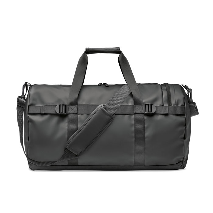 JAYA DUFFLE - Sporttasche 50C-Plane