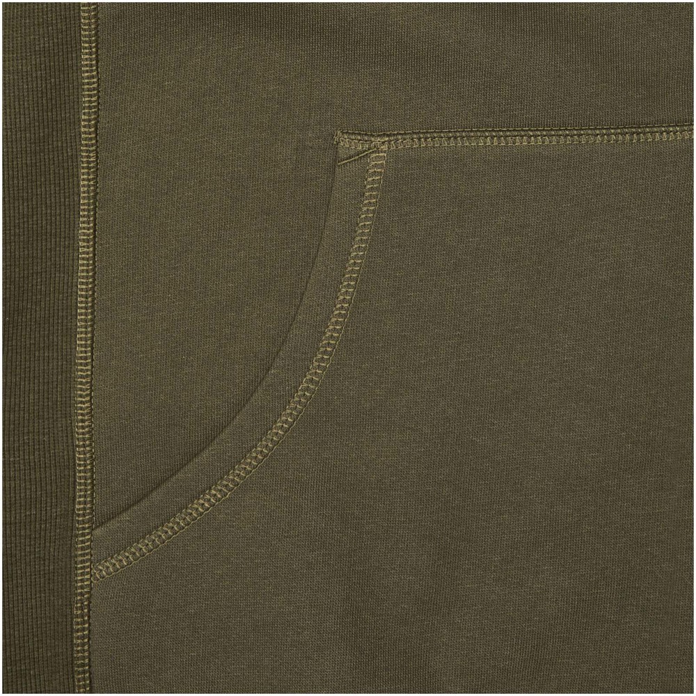 Arora 300 g/m² Kapuzensweatjacke Unisex