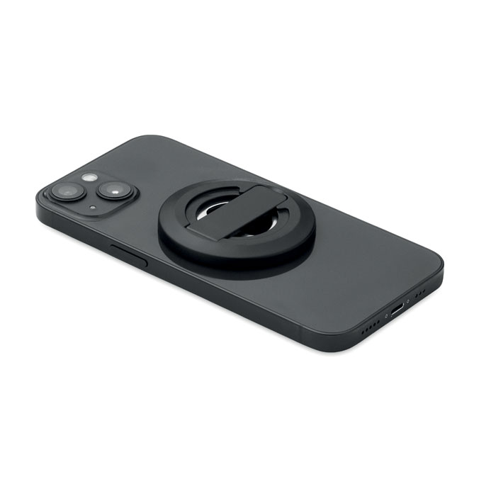 DOSENUNO - Phonehalter mit Kapselheber