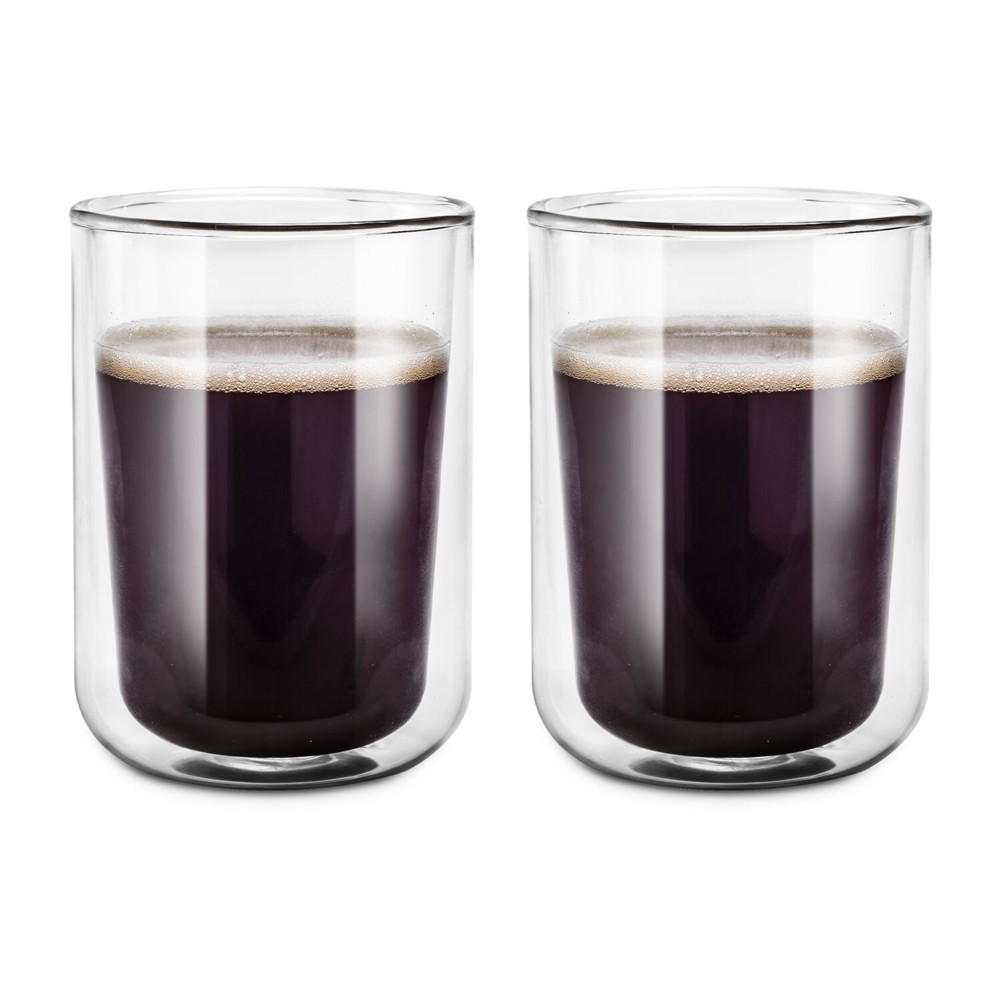 Chocolate Caliente